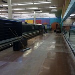 Grocery Store Phase II Post Construction Cleaning Service in Dallas TX 19 150x150 Grocery Store Phase II Post Construction Cleaning Service in Dallas, TX