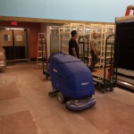 Grocery Store Phase II Post Construction Cleaning Service in Dallas TX 20 150x150 Grocery Store Phase II Post Construction Cleaning Service in Dallas, TX