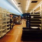 Grocery Store Phase III Post Construction Cleaning Service in Dallas TX 06 150x150 Grocery Store Phase III Post Construction Cleaning Service in Dallas, TX
