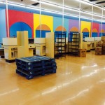 Grocery Store Phase III Post Construction Cleaning Service in Dallas TX 17 150x150 Grocery Store Phase III Post Construction Cleaning Service in Dallas, TX