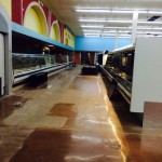 Grocery Store Phase IV Post Construction Cleaning Service in Dallas TX 10 150x150 Grocery Store Phase IV Post Construction Cleaning Service in Dallas, TX