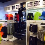 Sport Retail Store at Allen Outlet Shopping Center Touch Up Post construction Cleaning Service 03 150x150 Sport Retail Store at Allen Outlet Shopping Center Touch Up Post construction Cleaning Service