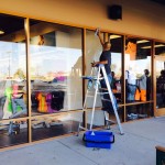 Sport Retail Store at Allen Outlet Shopping Center Touch Up Post construction Cleaning Service 07 150x150 Sport Retail Store at Allen Outlet Shopping Center Touch Up Post construction Cleaning Service