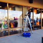 Sport Retail Store at Allen Outlet Shopping Center Touch Up Post construction Cleaning Service 08 150x150 Sport Retail Store at Allen Outlet Shopping Center Touch Up Post construction Cleaning Service