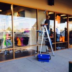 Sport Retail Store at Allen Outlet Shopping Center Touch Up Post construction Cleaning Service 13 150x150 Sport Retail Store at Allen Outlet Shopping Center Touch Up Post construction Cleaning Service
