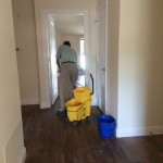 Townhomes Final Post Construction Cleaning Service in Highland Park TX 18 150x150 Townhomes Final Post Construction Cleaning Service in Highland Park, TX