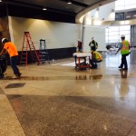 Wichita Fall Municipal Airport Post Construction Cleaning Phase 3 13 150x150 Wichita Fall Municipal Airport Post Construction Cleaning Phase 3