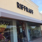 Riffraff Boutique Final Post Construction Cleaning in Dallas 13 150x150 Glass Building 450,000+ sf. Exterior Windows Cleaning Phase 2 in Dallas, TX
