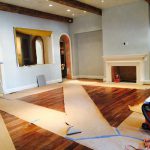 Mansion Post Construction Cleanup Service in Highland Park Texas 003 150x150 Mansion Post Construction Cleaning in Highland Park, TX