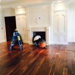 Mansion Post Construction Cleanup Service in Highland Park Texas 010 150x150 Mansion Post Construction Cleaning in Highland Park, TX