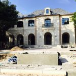 Mansion Post Construction Cleanup Service in Highland Park Texas 014 150x150 Mansion Post Construction Cleaning in Highland Park, TX
