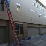 Town Homes Exterior Windows Cleaning Service in Highland Park TX 004 150x150 Town Homes Exterior Windows Cleaning Service in Highland Park, TX