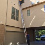 Town Homes Exterior Windows Cleaning Service in Highland Park TX 009 150x150 Town Homes Exterior Windows Cleaning Service in Highland Park, TX