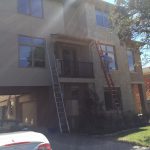 Town Homes Exterior Windows Cleaning Service in Highland Park TX 010 150x150 Town Homes Exterior Windows Cleaning Service in Highland Park, TX