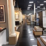 The Tile Shop Final Post Construction Cleaning Service in Dallas TX 018 150x150 The Tile Shop Final Post Construction Cleaning Service in Dallas, TX