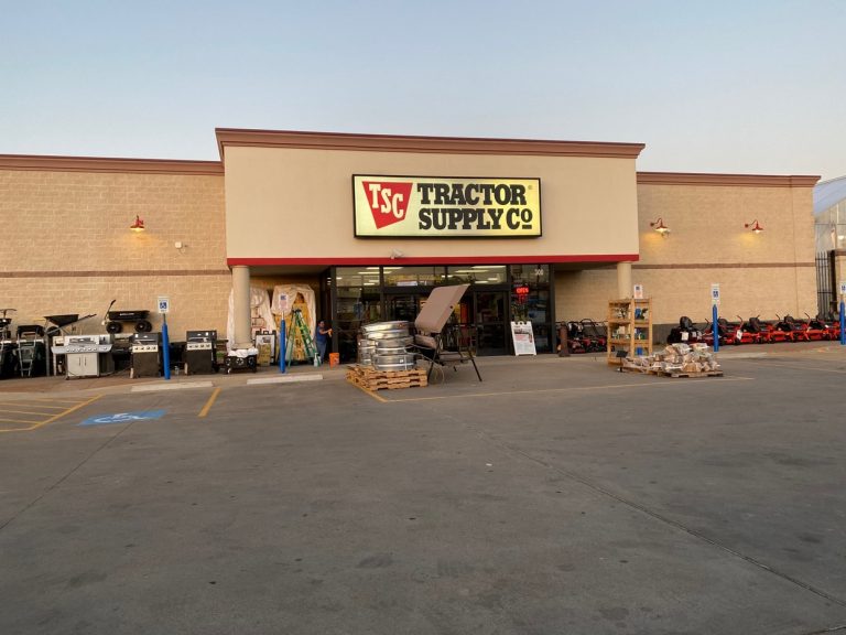 Post Construction Cleaning in Dallas/ Commercial Cleaning Service in