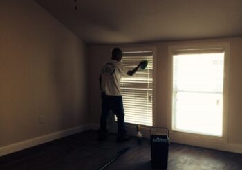 6 Townhomes Post Construction Cleaning Service in Highland Park TX 07 0466bba2aba1cb3b6837abea6d4f27b9 350x245 100 crop 6 Town homes Post Construction Cleaning Service in Highland Park, TX