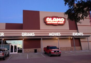 Alamo Movie Theater Cleaning Service in Dallas TX 01 389ef77603e185c4ef971ccb2cc35f22 350x245 100 crop New Movie Theater Chain Daily Cleaning Service in Dallas, TX