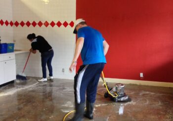 Bakery Deep Cleaning and Seal Floors in Dallas TX 07 f557270060c755e7426bdd65f8fb1c3d 350x245 100 crop Bakery Deep Cleaning & Seal Floors in Dallas, TX