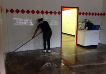 Bakery Deep Cleaning and Seal Floors in Dallas TX 08 168e99041ff5009357caa44808c20dc2 350x245 100 crop Bakery Deep Cleaning & Seal Floors in Dallas, TX
