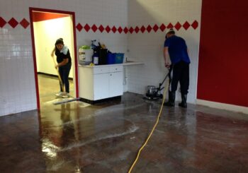 Bakery Deep Cleaning and Seal Floors in Dallas TX 09 8625fd0e66fa652e098ba0b0164c7e6a 350x245 100 crop Bakery Deep Cleaning & Seal Floors in Dallas, TX