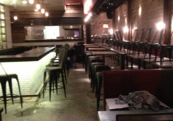 Bar and Restaurant Post Construction Cleaning Service in dallas M Streets Greenville Ave. 04 af9ac75e28e51995798e56a7ece03aaf 350x245 100 crop Bar and Restaurant Post Construction Cleaning in Dallas M Streets (Greenville Ave.)