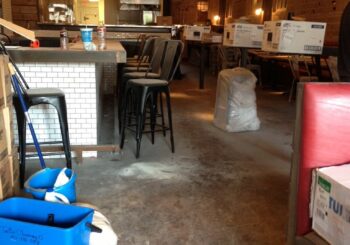 Bar and Restaurant Post Construction Cleaning Service in dallas M Streets Greenville Ave. 06 a9fd6aa0fa26fbc7c3b6b5bf95b419af 350x245 100 crop Bar and Restaurant Post Construction Cleaning in Dallas M Streets (Greenville Ave.)