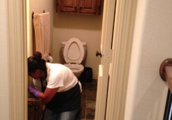 Beautiful Home Remodel Post Construction Cleaning Service in Colleyville Texas 01 7ceb04388492c5bf2133b96e6fcdde1e 350x245 100 crop House Remodel   Post Construction Cleaning Service in Colleyville, TX