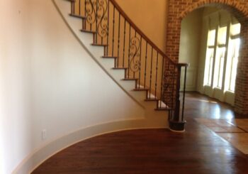 Beautiful Home Remodel Post Construction Cleaning Service in Colleyville Texas 05 85f44ebcce4075d4b4a1c1333bfe1cb6 350x245 100 crop House Remodel   Post Construction Cleaning Service in Colleyville, TX