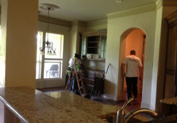 Beautiful Home Remodel Post Construction Cleaning Service in Colleyville Texas 12 274f483a40e7d1dc5de0ff396f197b25 350x245 100 crop House Remodel   Post Construction Cleaning Service in Colleyville, TX