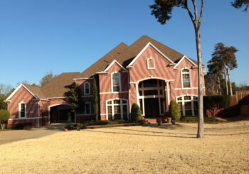 Beautiful Mansion in Desoto Tx 8bb1f66ca380a0662c65439344df02f0 350x245 100 crop Residential Cleaning & Maid Service   Beautiful Mansion in Desoto, Tx