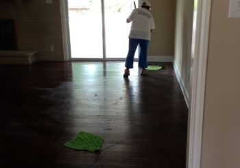 Beautiful Residential Home Post Construction Cleaning Service in Addison Texas 22 5fa143e467291bc134467037915b9d28 350x245 100 crop Residential Post Construction Cleaning Service   Beautiful Home in Addison