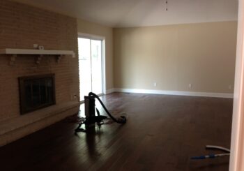Beautiful Residential Home Post Construction Cleaning Service in Addison Texas 28 4b337304f421d286b3c83ea08b962b7e 350x245 100 crop Residential Post Construction Cleaning Service   Beautiful Home in Addison