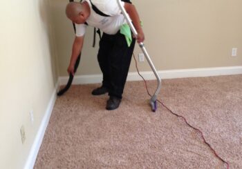 Beautiful Residential Home Post Construction Cleaning Service in Addison Texas 34 b3701da0414722349beb43f5e97c1a48 350x245 100 crop Residential Post Construction Cleaning Service   Beautiful Home in Addison