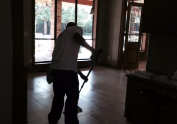 Big Home in University Park TX Post Construction Cleaning 04 9086679b4dd6950636b166311e204ee3 350x245 100 crop Quick Trip Gas Station Final Post Construction Cleaning in Dallas, TX