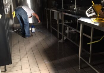 Blue Sushi Restaurant Floors Stripping and Sealing 008 e337471952e43d060b264e86d38d9e40 350x245 100 crop Blue Sushi Restaurant Floors Stripping and Sealing