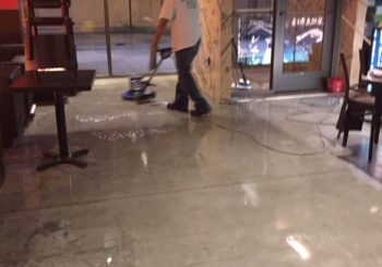 Blue Sushi Restaurant Floors Stripping and Sealing 021 6867d0b5a5944b3d86f9dd299bc57da1 350x245 100 crop Blue Sushi Restaurant Floors Stripping and Sealing