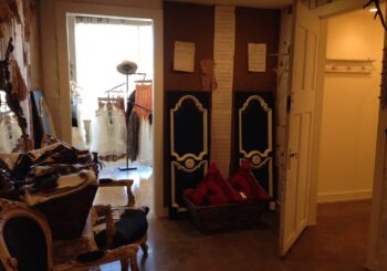 Deep Cleaning Service at Gorgeous Retail Store in Dallas TX 18 860933dcdf2728a3828f716993bbe75f 350x245 100 crop Deep Cleaning Service at Gorgeous Retail Store in Dallas, TX