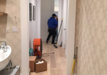 Dry Bar Final Post Construction Cleaning Service in Houston Texas 012 3016a77b32596ccef2453d10434362de 350x245 100 crop Dry Bar Final Post Construction Cleaning Service in Houston, Texas