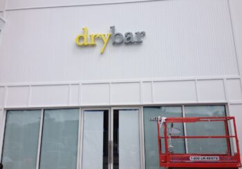 Dry Bar Post Construction Cleaning Service in Houston TX 05 e1c522e23b8acff8c9b1e00a74916000 350x245 100 crop Beauty Hair Saloon Chain Post Construction Cleaning in Houston, TX