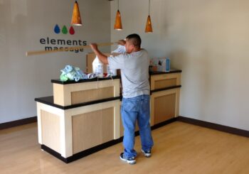 Elements Therapeutic Massage Chain Shopping Center Retail Post Construction Cleaning Service in North Dallas Texas 09 1bd26b4027a9ea6758e2a7da8613b00f 350x245 100 crop Therapeutic Massage Chain – Post Construction Cleaning in North Dallas, TX