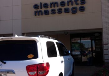 Elements Therapeutic Massage Chain Shopping Center Retail Post Construction Cleaning Service in North Dallas Texas 19 1de0067a25b4ea5f473de14d246b6485 350x245 100 crop Therapeutic Massage Chain – Post Construction Cleaning in North Dallas, TX