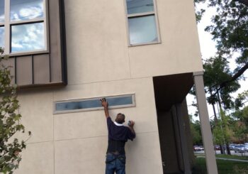 Exterior Windows Cleaning Town Home Complex in Dallas Uptown 002 5d8cef41a83528eb1a93f76a5f753dfe 350x245 100 crop Exterior Windows Cleaning Town Home Complex in Dallas Uptown