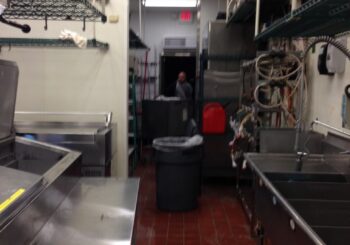 Fast Food Restaurant Kitchen Heavy Duty Deep Cleaning Service in Carrollton TX 17 966a56cd2e6620902980e15490f29f7c 350x245 100 crop Fast Food Restaurant Kitchen Heavy Duty Deep Cleaning Service in Carrollton, TX