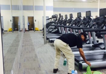 Fitness Center Final Post Construction Cleaning Service in The Colony TX 01 7e7e3570bfeef17b06093b478b962940 350x245 100 crop Fitness Center Final Post Construction Cleaning Service in The Colony, TX