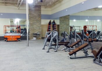 Fitness Center Final Post Construction Cleaning Service in The Colony TX 16 914889584222e5512427c4edad3d4f64 350x245 100 crop Fitness Center Final Post Construction Cleaning Service in The Colony, TX