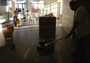 Floor Stripping in a New Restaurant at Northpark Mall in Dallas TX 23 1b2c4609519b300f16abf2063a4fc791 350x245 100 crop Floor Stripping in a New Restaurant at Northpark Mall in Dallas, TX
