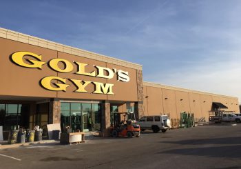Gold Gym Rough Post Construction Cleaning in Wichita Falls TX 016 7861e6b7099462ff431f70e99f07b2a2 350x245 100 crop Gold Gym Rough Post Construction Cleaning in Wichita Falls, TX