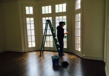 Gorgeous Residential Post Construction Cleaning in Highland Park TX 04 4333187a10ecb399871e15967e3142ce 350x245 100 crop Residential Post Construction Cleaning in Highland Park, TX