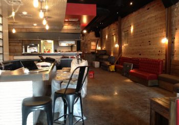 Greenville Bar and Restaurant Commercial Cleaning Service in dallas M Streets greenville Ave. 03 5619d531513b8289ff52dc6cd229767a 350x245 100 crop Bar and Restaurant Post Construction Cleaning in Dallas M Streets (Greenville Ave.)